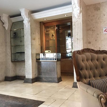 Apartamento Confortavel - Jd Paulista 상파울루 외부 사진
