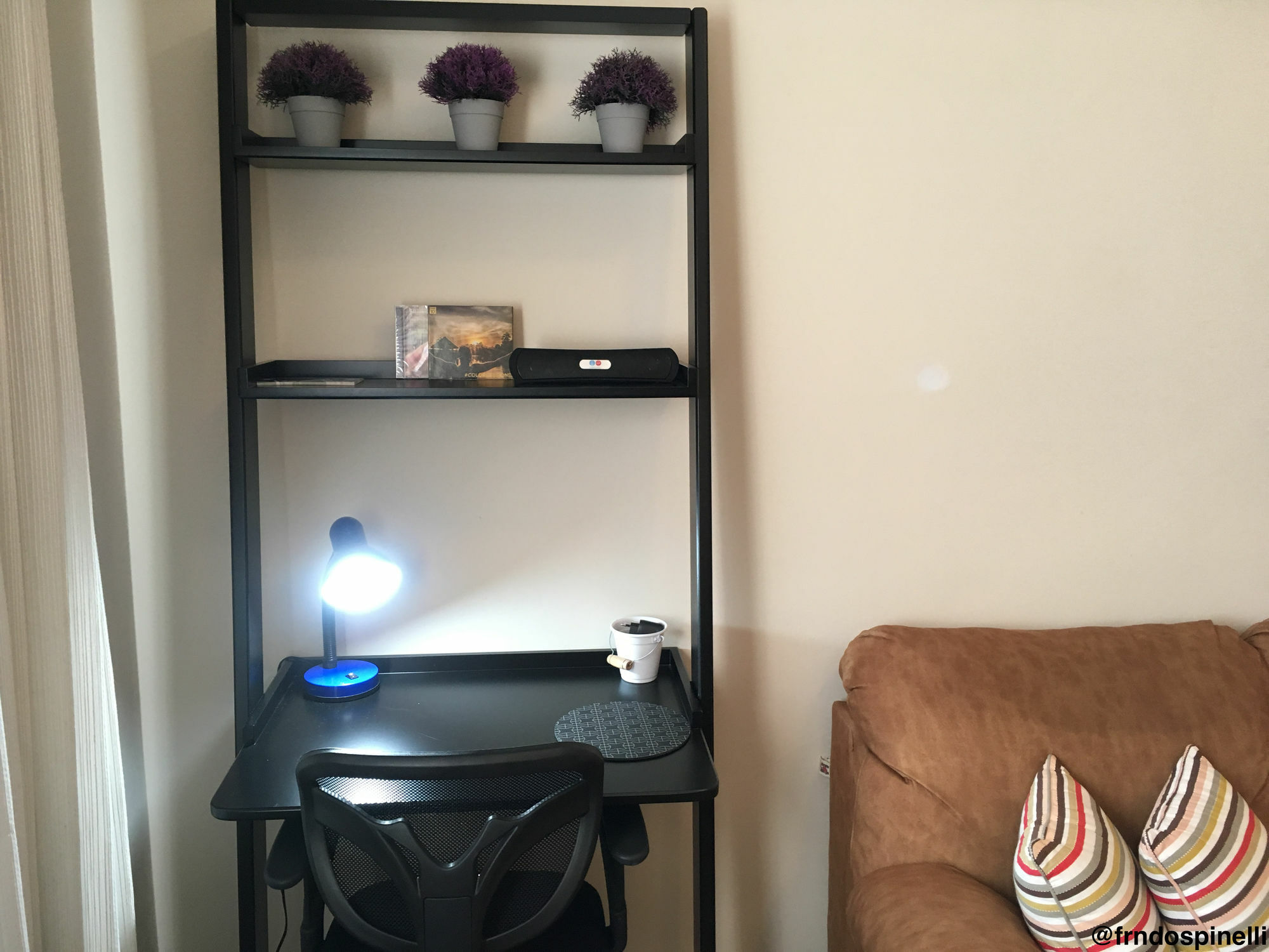 Apartamento Confortavel - Jd Paulista 상파울루 외부 사진