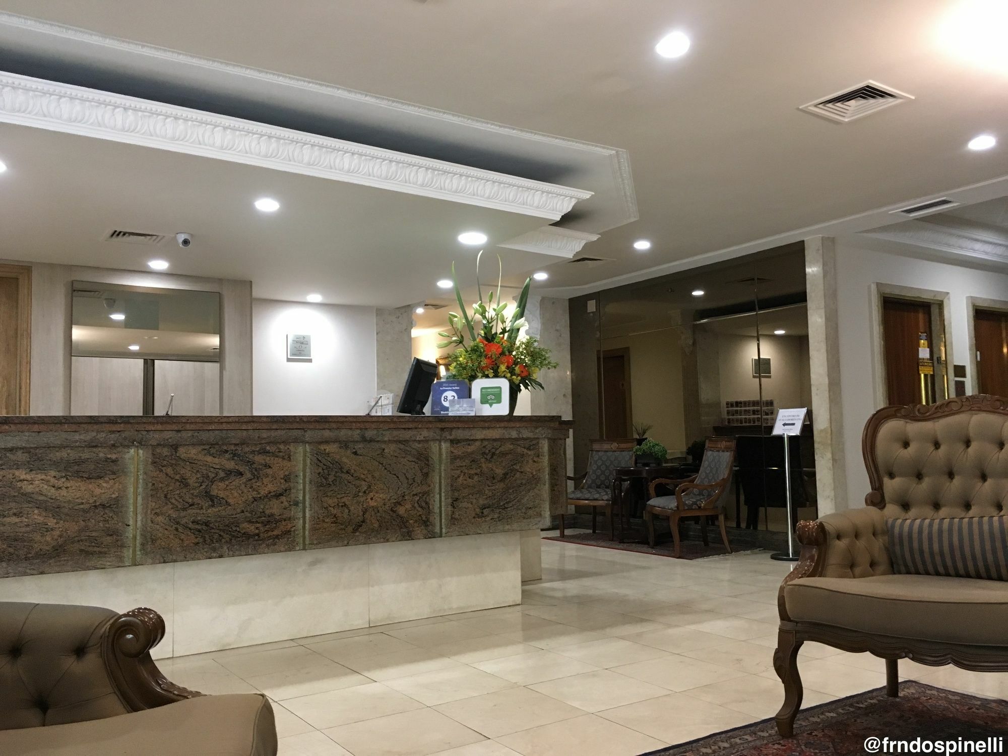 Apartamento Confortavel - Jd Paulista 상파울루 외부 사진