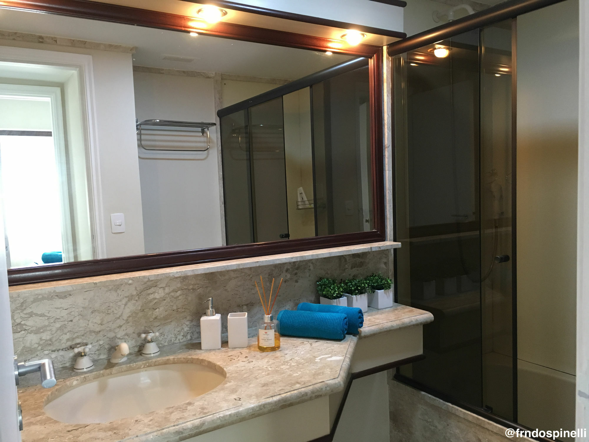 Apartamento Confortavel - Jd Paulista 상파울루 외부 사진