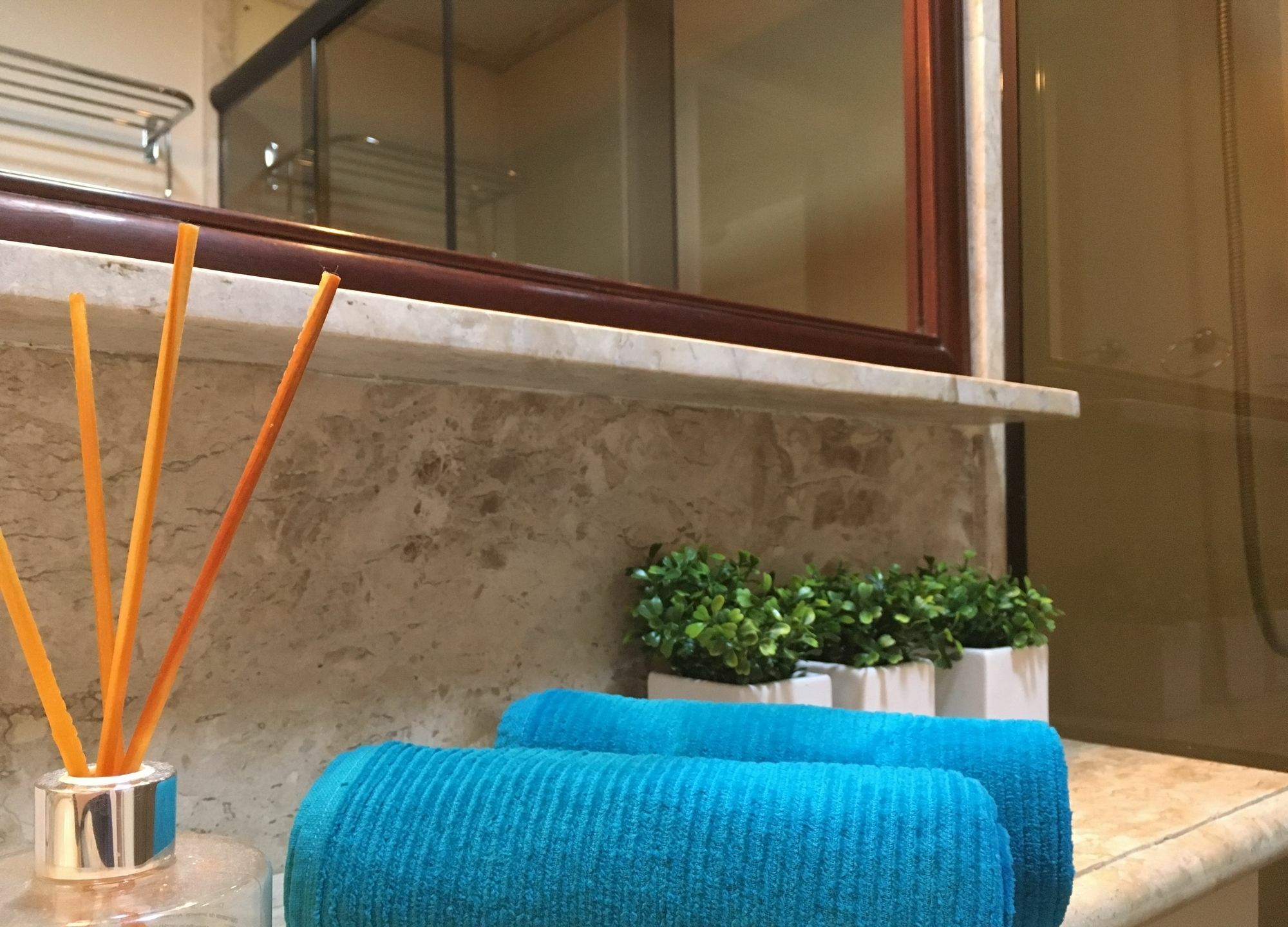 Apartamento Confortavel - Jd Paulista 상파울루 외부 사진